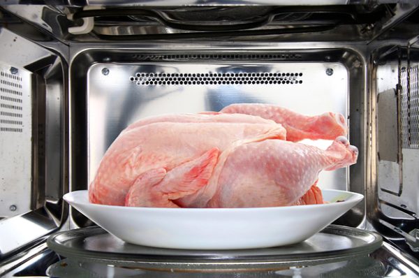 dont-cook-your-frozen-chicken-in-an-air-fryer-